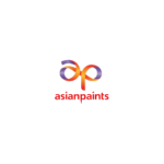 Untitled design(5)