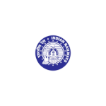 Untitled design(7)
