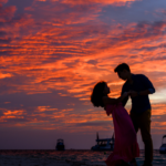 honeymoon in andaman