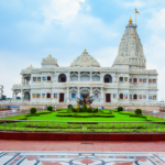 MATHURA- VARINDAVAN