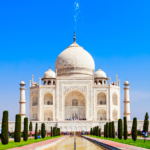 AGRA 2N/3D