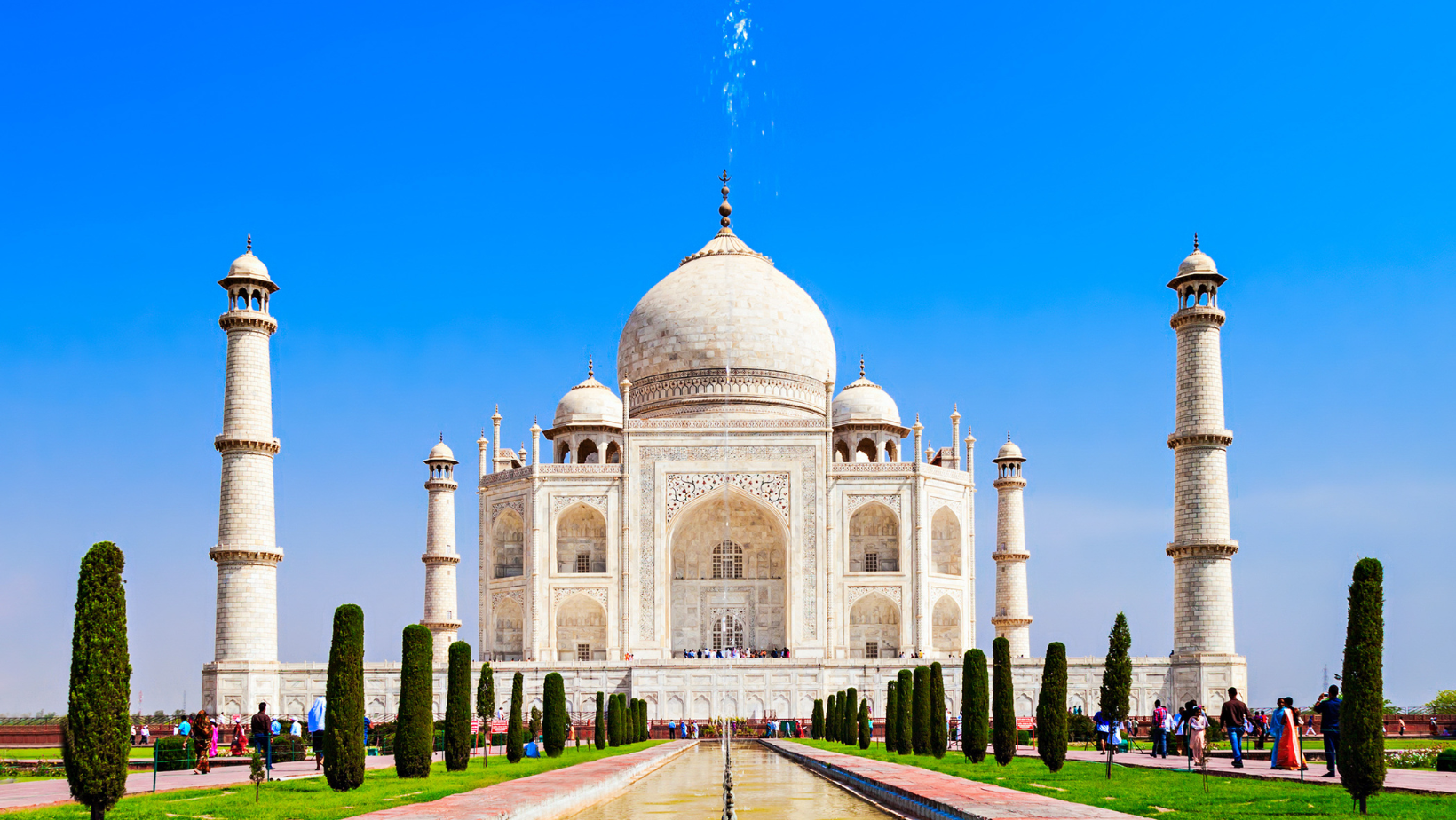 AGRA 2N/3D