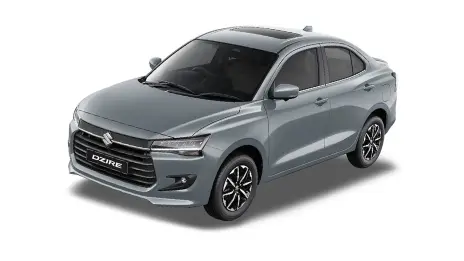 swift dzire car rent, rent a car