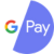 Untitled design (7)