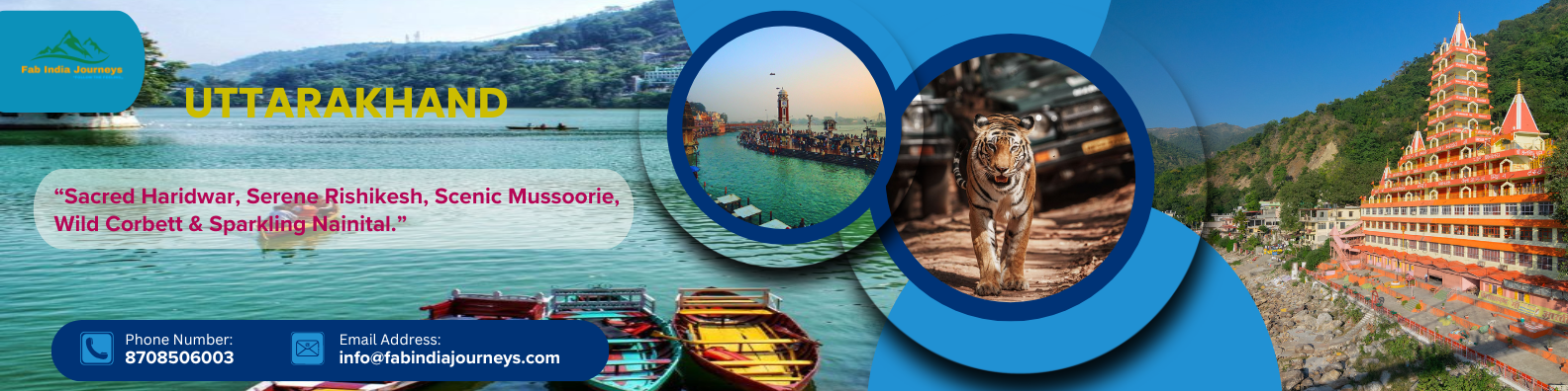 uttarakhand