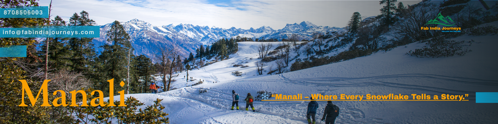 manali